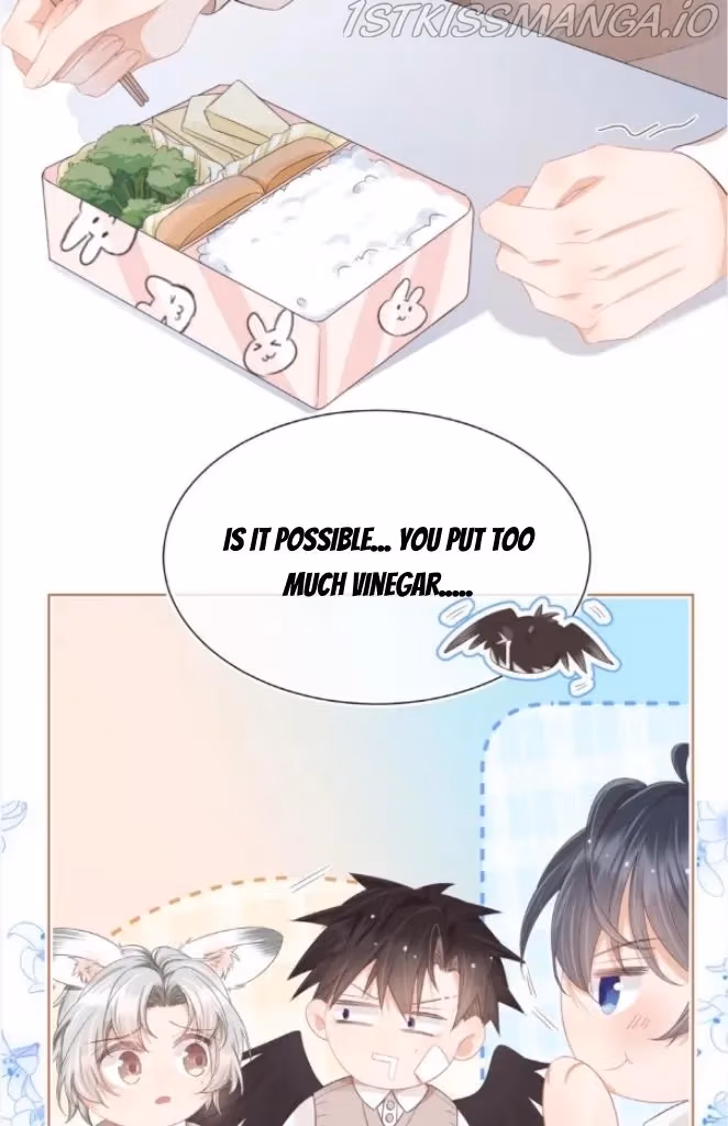 Read Rabbit and Lion chapter 99 image 44 on Lezhin