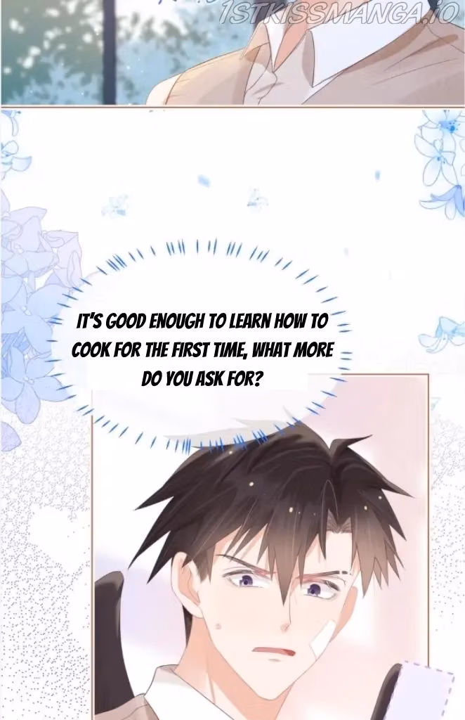 Read Rabbit and Lion chapter 99 image 46 on Lezhin