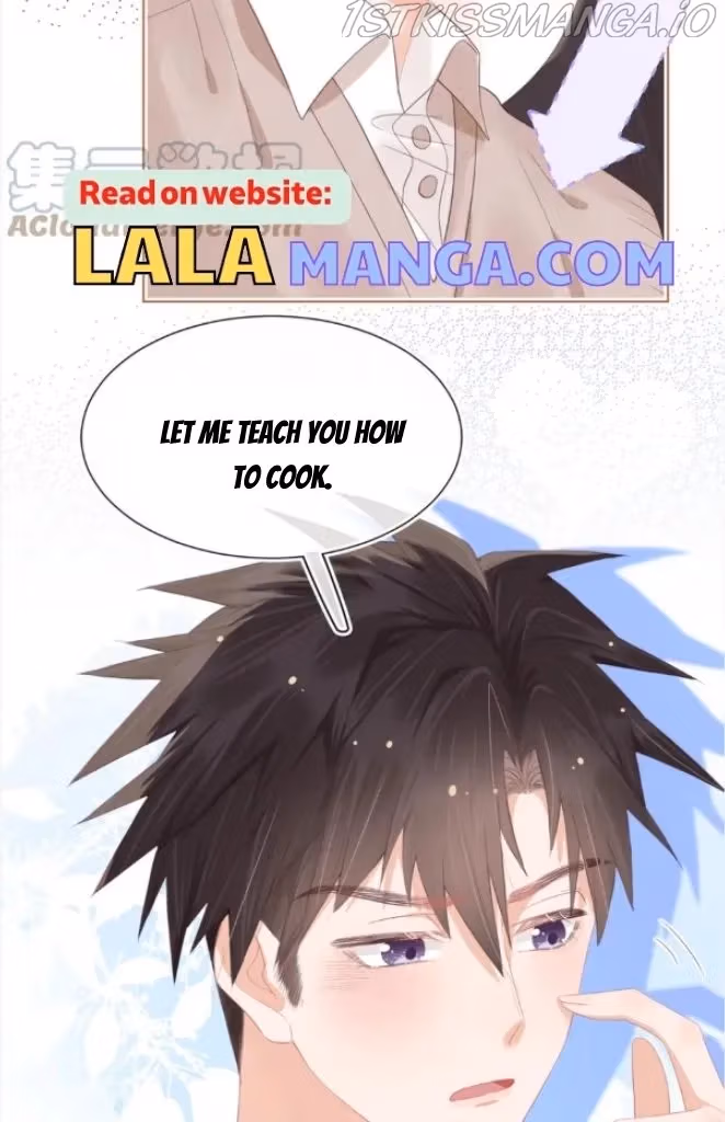 Read Rabbit and Lion chapter 99 image 47 on Lezhin