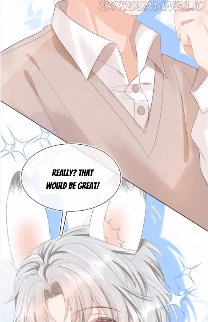 Read Rabbit and Lion chapter 99 image 48 on Lezhin