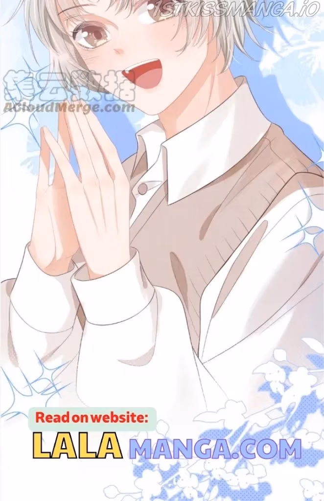 Read Rabbit and Lion chapter 99 image 49 on Lezhin
