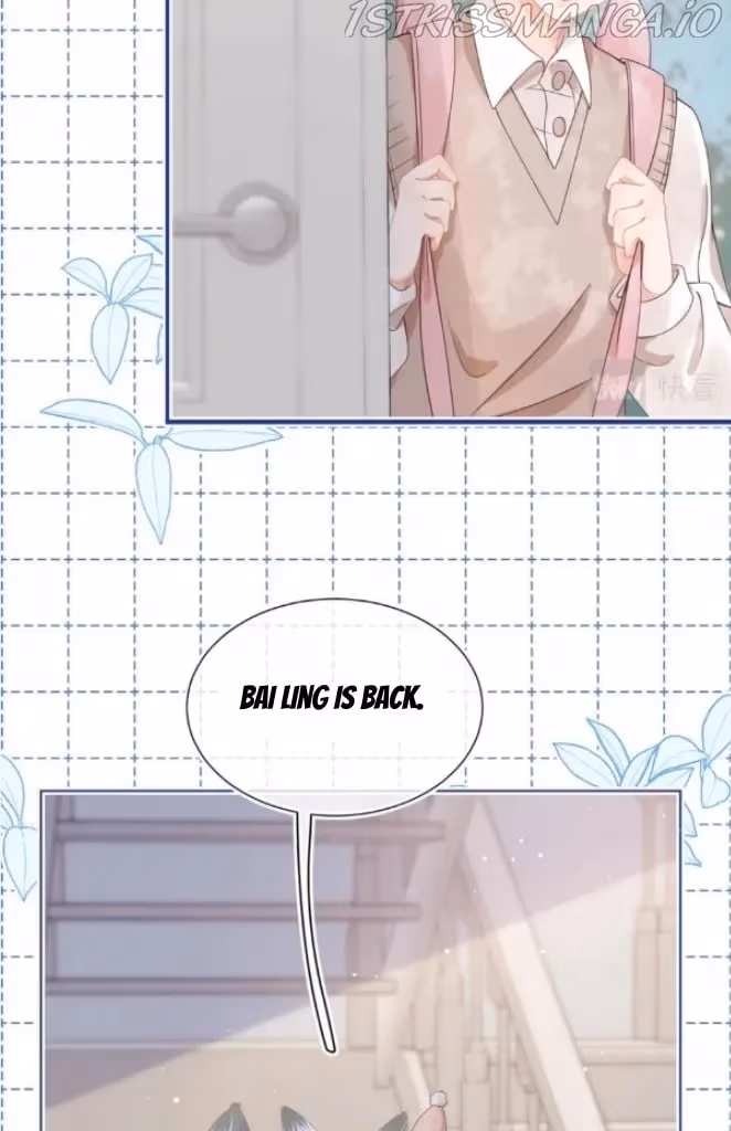 Read Rabbit and Lion chapter 99 image 5 on Lezhin