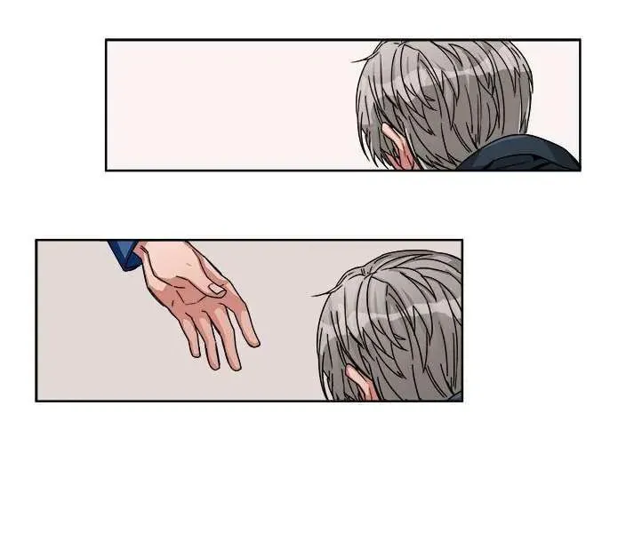 Read Rabbit Foot chapter 1.2 image 2 on Lezhin