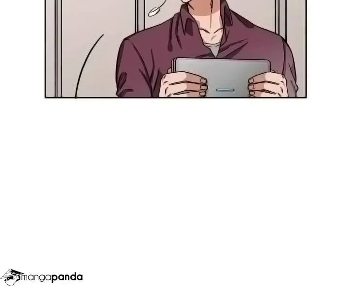 Read Rabbit Foot chapter 2 image 20 on Lezhin