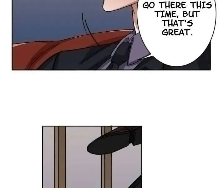 Read Rabbit Foot chapter 2 image 26 on Lezhin