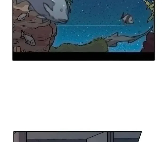Read Rabbit Foot chapter 2 image 32 on Lezhin