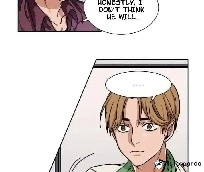 Read Rabbit Foot chapter 2 image 5 on Lezhin