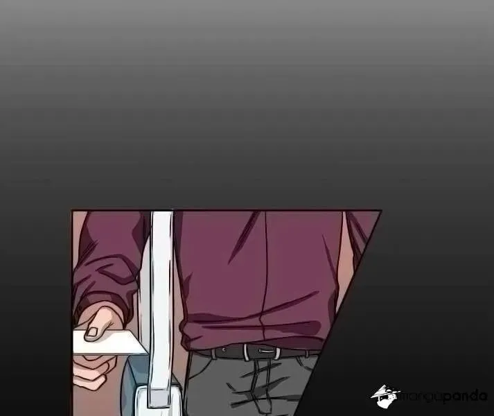 Read Rabbit Foot chapter 2 image 8 on Lezhin