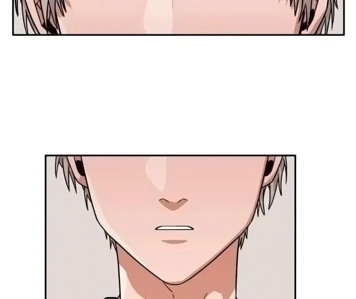 Read Rabbit Foot chapter 3 image 11 on Lezhin