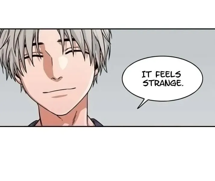 Read Rabbit Foot chapter 3 image 14 on Lezhin
