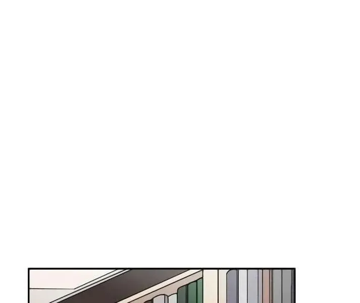 Read Rabbit Foot chapter 3 image 23 on Lezhin