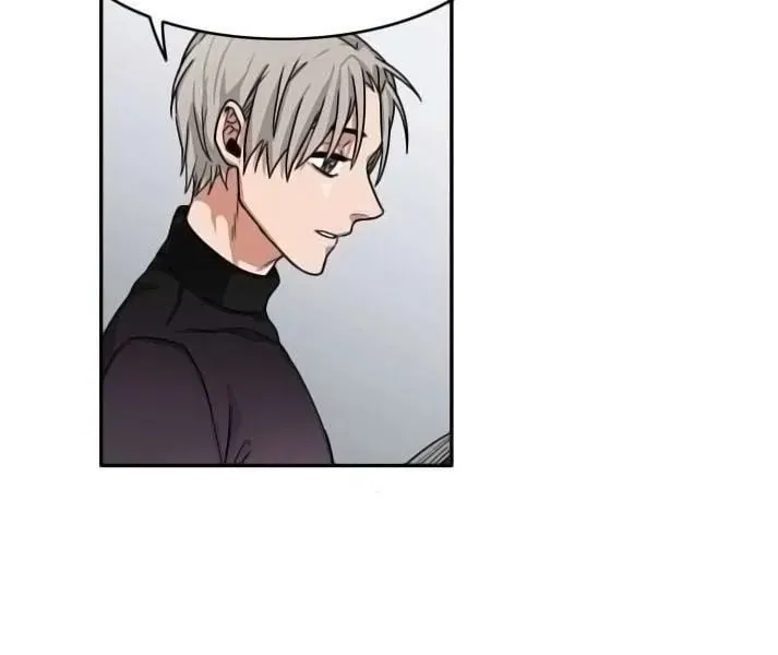 Read Rabbit Foot chapter 3 image 26 on Lezhin