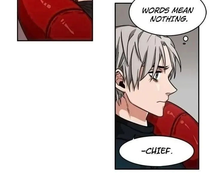 Read Rabbit Foot chapter 3 image 32 on Lezhin