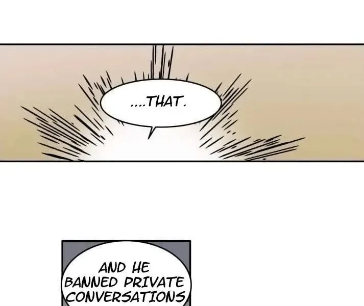 Read Rabbit Foot chapter 3 image 35 on Lezhin