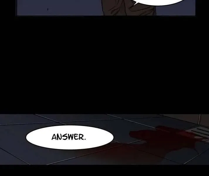 Read Rabbit Foot chapter 3 image 38 on Lezhin