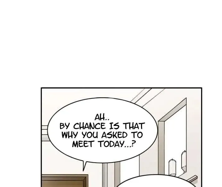 Read Rabbit Foot chapter 3 image 5 on Lezhin