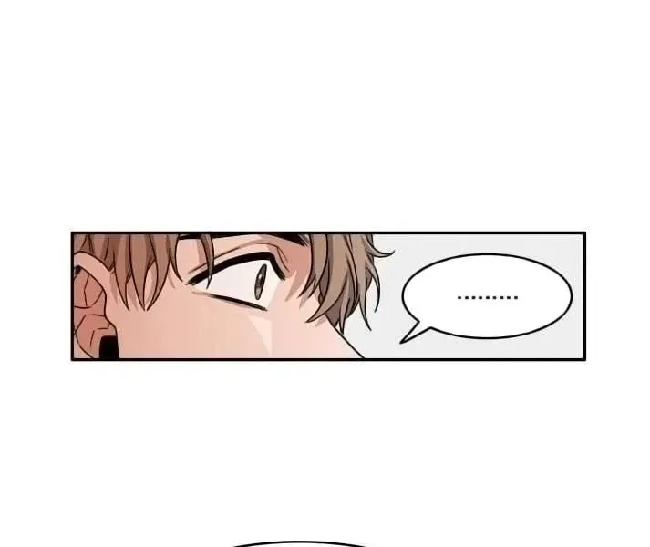 Read Rabbit Foot chapter 3 image 8 on Lezhin