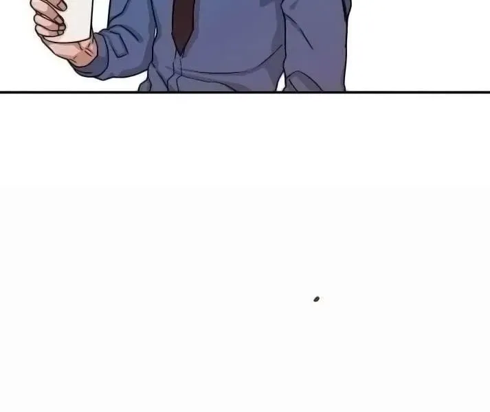 Read Rabbit Foot chapter 4 image 17 on Lezhin