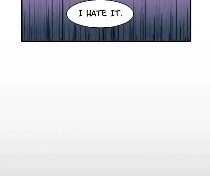 Read Rabbit Foot chapter 4 image 2 on Lezhin