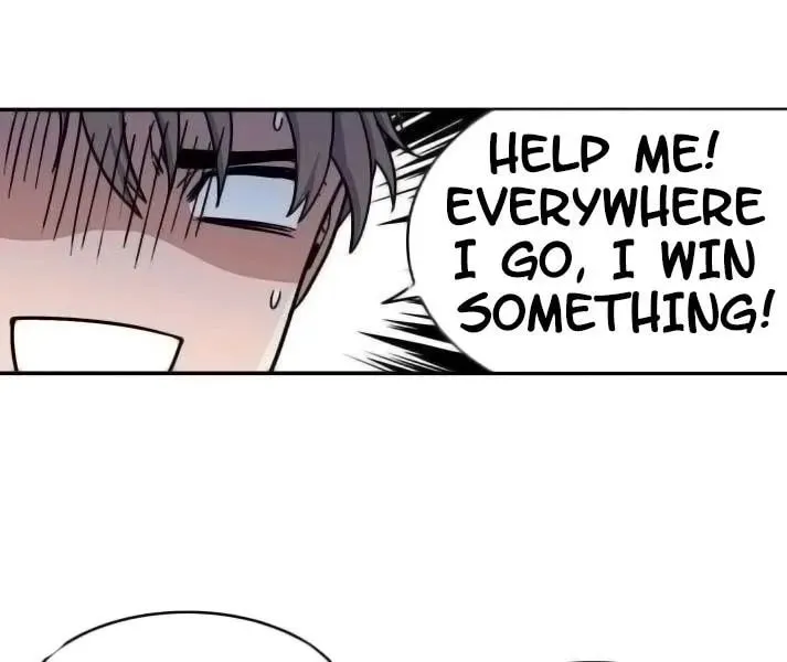 Read Rabbit Foot chapter 4 image 20 on Lezhin