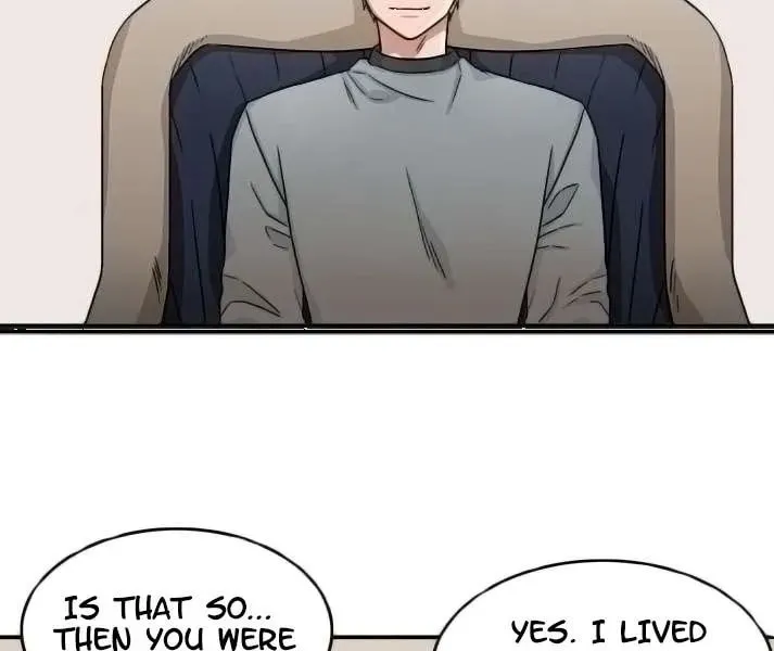 Read Rabbit Foot chapter 4 image 26 on Lezhin