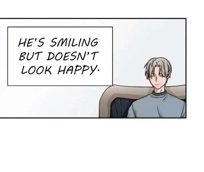 Read Rabbit Foot chapter 4 image 29 on Lezhin