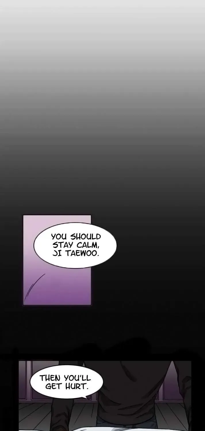 Read Rabbit Foot chapter 4 image 3 on Lezhin
