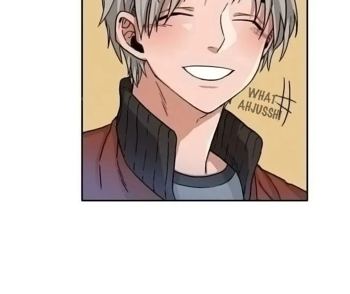 Read Rabbit Foot chapter 4 image 35 on Lezhin