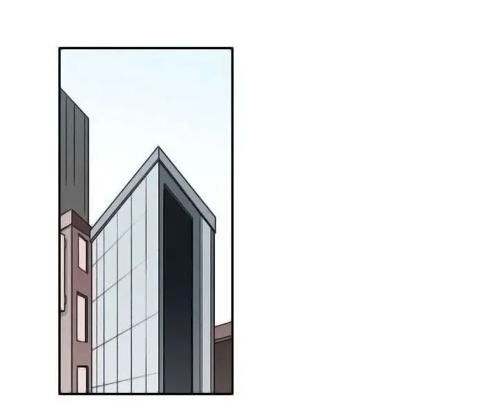 Read Rabbit Foot chapter 4 image 8 on Lezhin