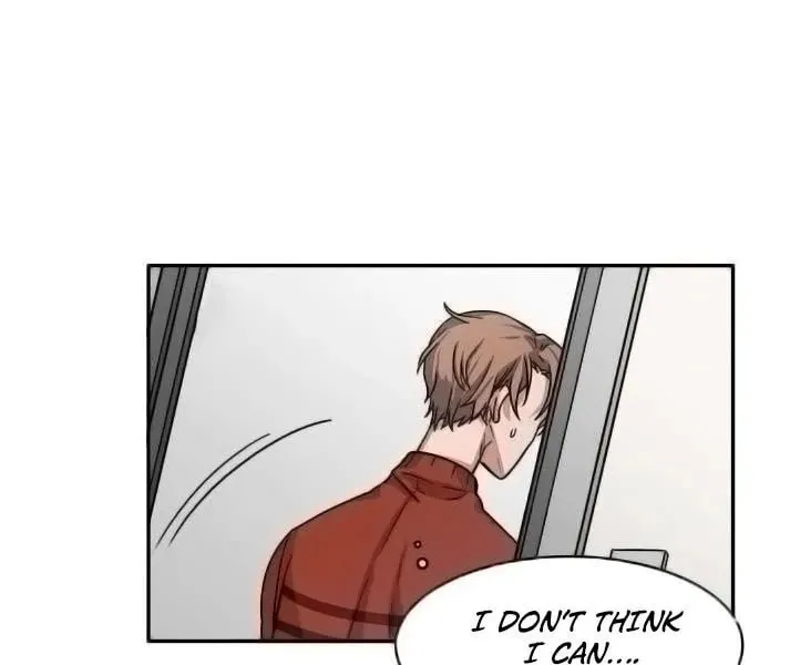 Read Rabbit Foot chapter 5 image 23 on Lezhin