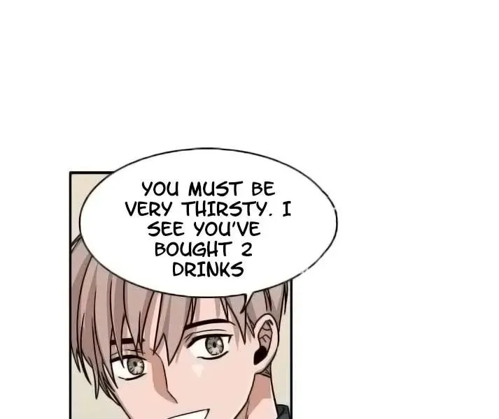 Read Rabbit Foot chapter 5 image 26 on Lezhin