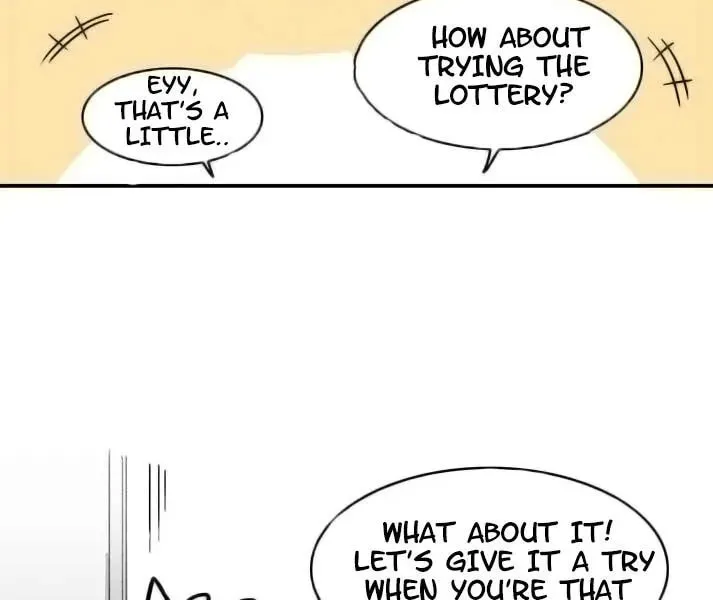 Read Rabbit Foot chapter 5 image 29 on Lezhin