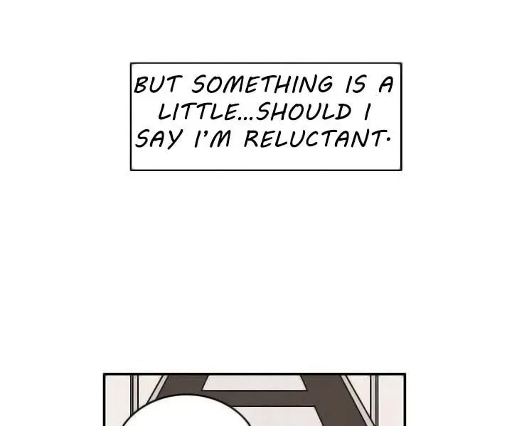 Read Rabbit Foot chapter 5 image 32 on Lezhin