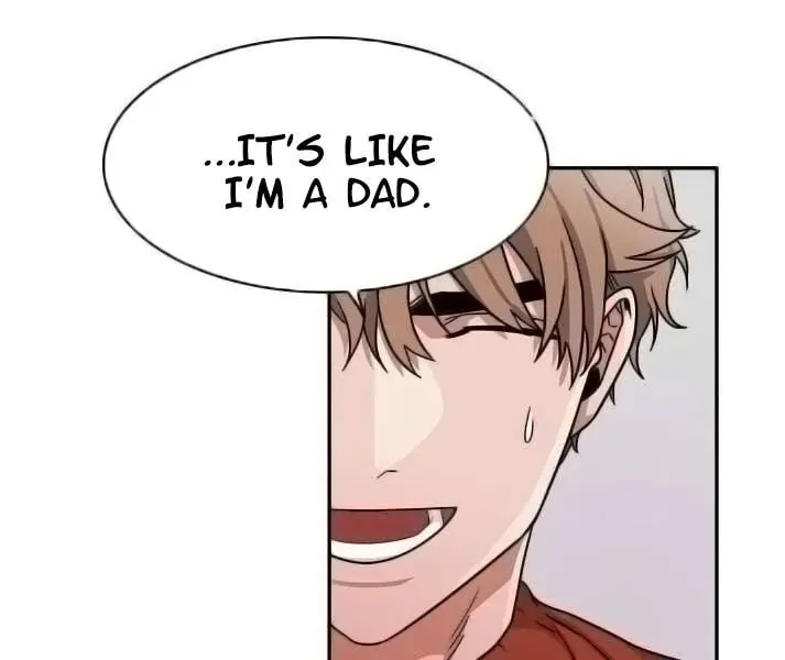 Read Rabbit Foot chapter 5 image 35 on Lezhin
