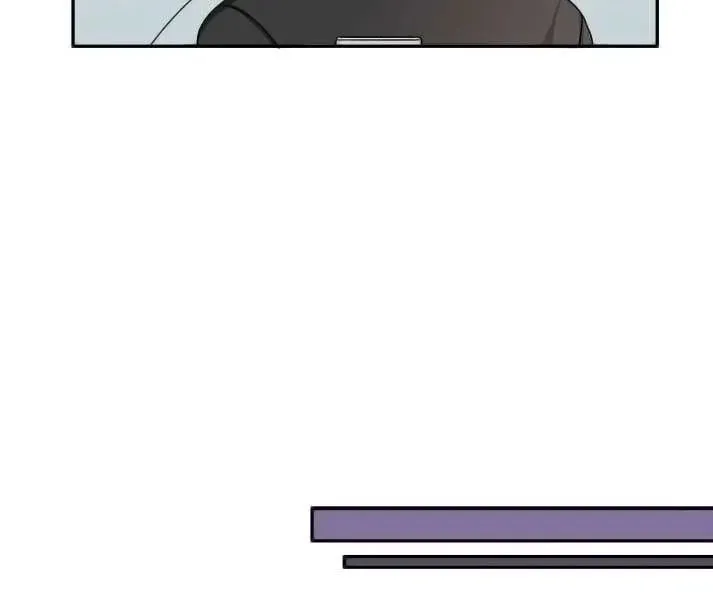 Read Rabbit Foot chapter 5 image 5 on Lezhin