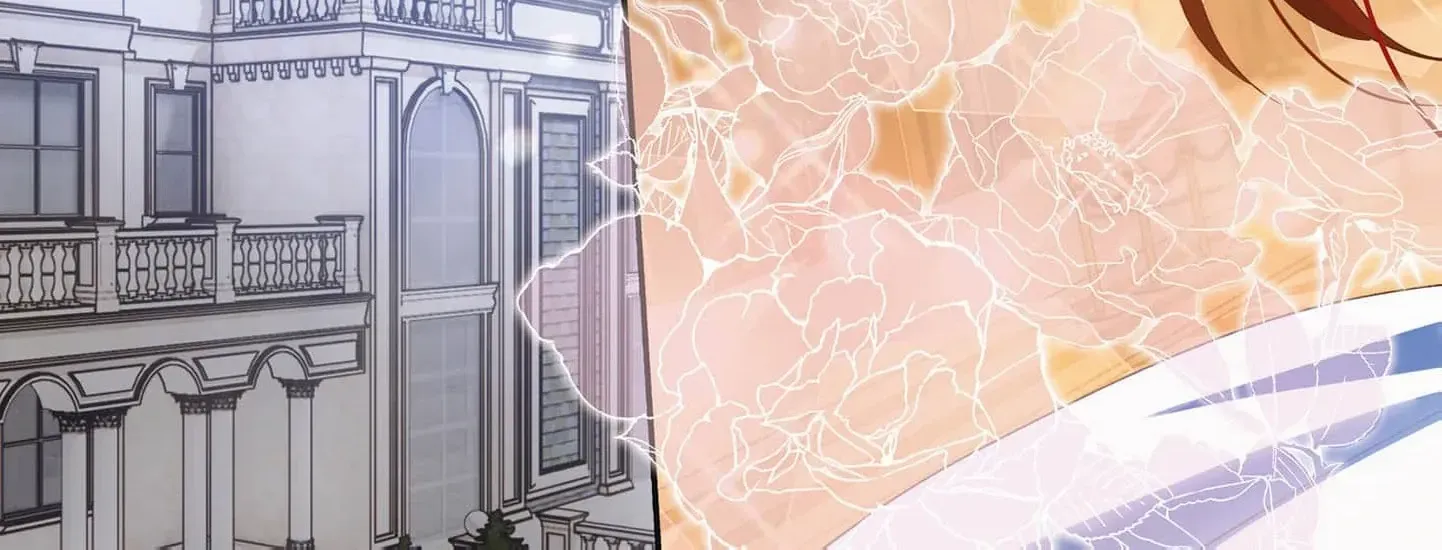Read Rachel Jean Doesn’t Dance chapter 1 image 11 on Lezhin