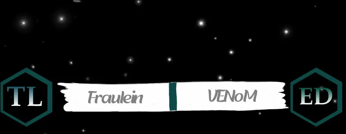 Read Rachel Jean Doesn’t Dance chapter 1 image 3 on Lezhin