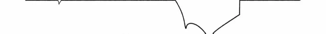 Read Rachel Jean Doesn’t Dance chapter 1 image 31 on Lezhin