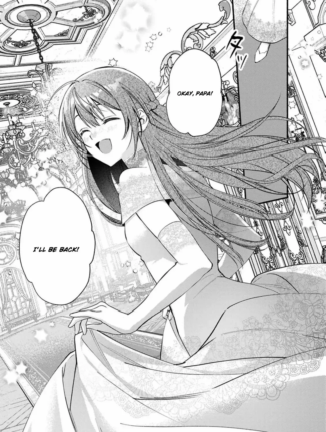 Read Rachel Jean Doesn’t Dance chapter 1 image 38 on Lezhin