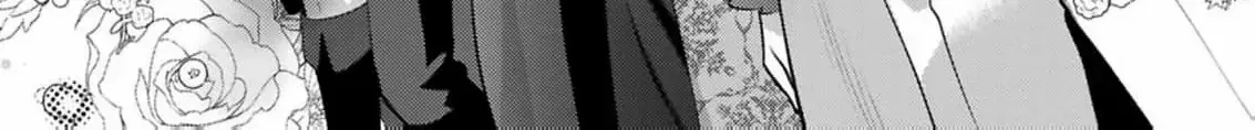 Read Rachel Jean Doesn’t Dance chapter 1 image 43 on Lezhin