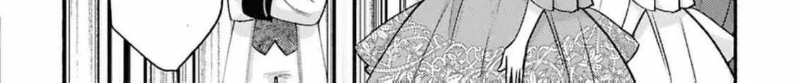 Read Rachel Jean Doesn’t Dance chapter 1 image 45 on Lezhin