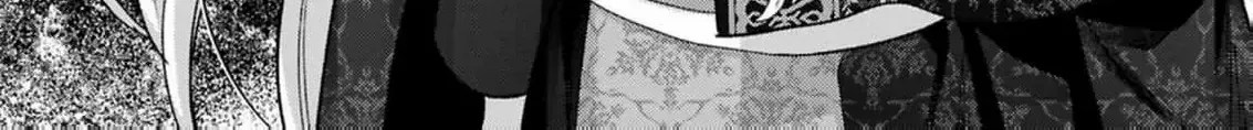 Read Rachel Jean Doesn’t Dance chapter 1 image 47 on Lezhin