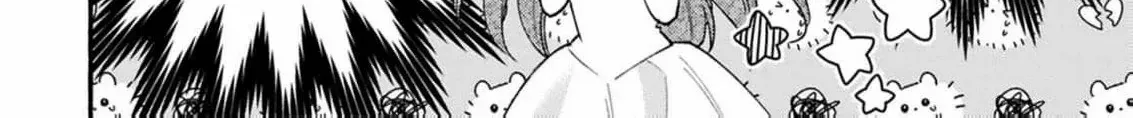 Read Rachel Jean Doesn’t Dance chapter 1 image 61 on Lezhin