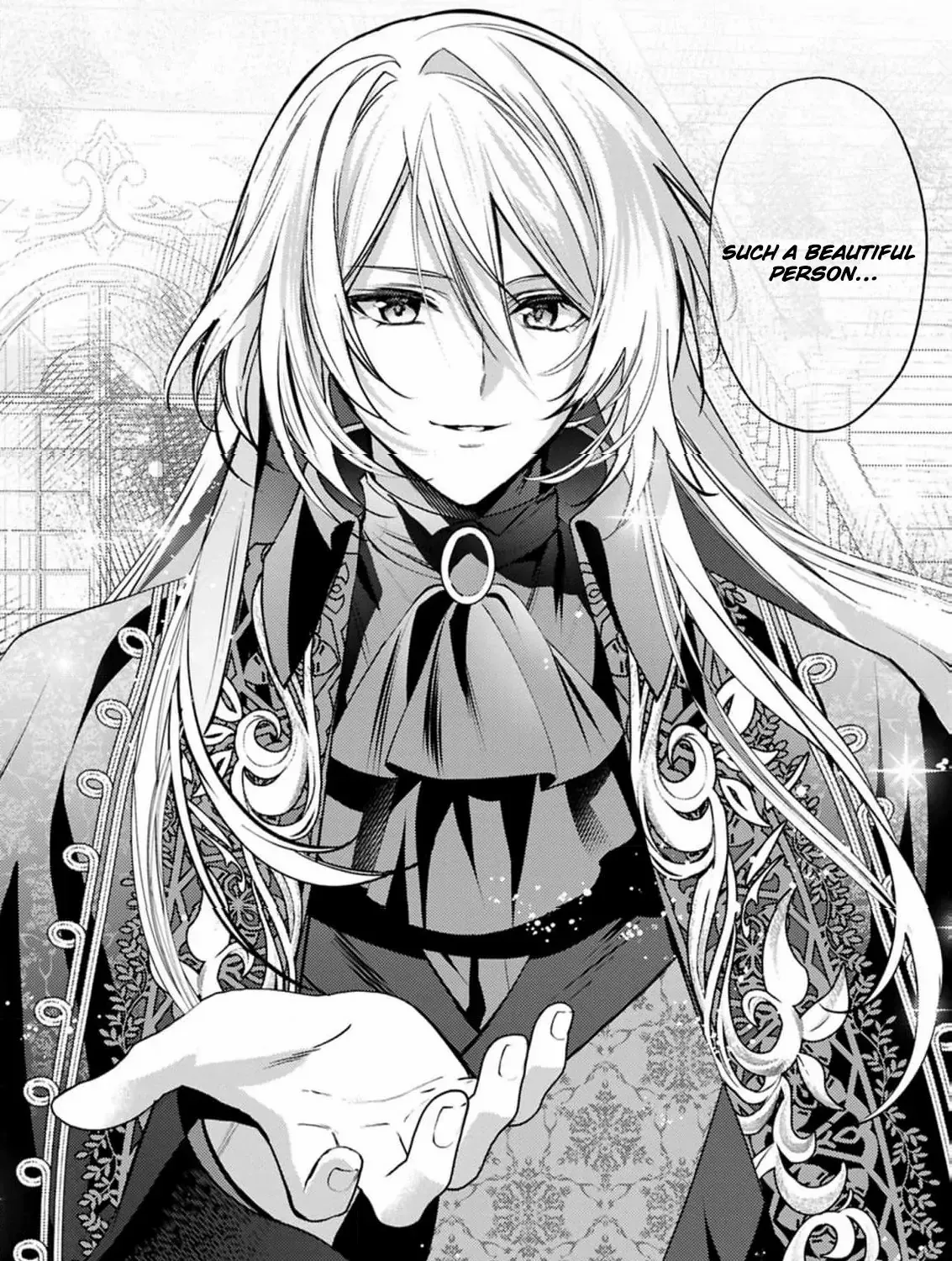 Read Rachel Jean Doesn’t Dance chapter 1 image 64 on Lezhin