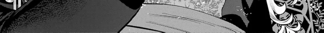 Read Rachel Jean Doesn’t Dance chapter 1 image 65 on Lezhin