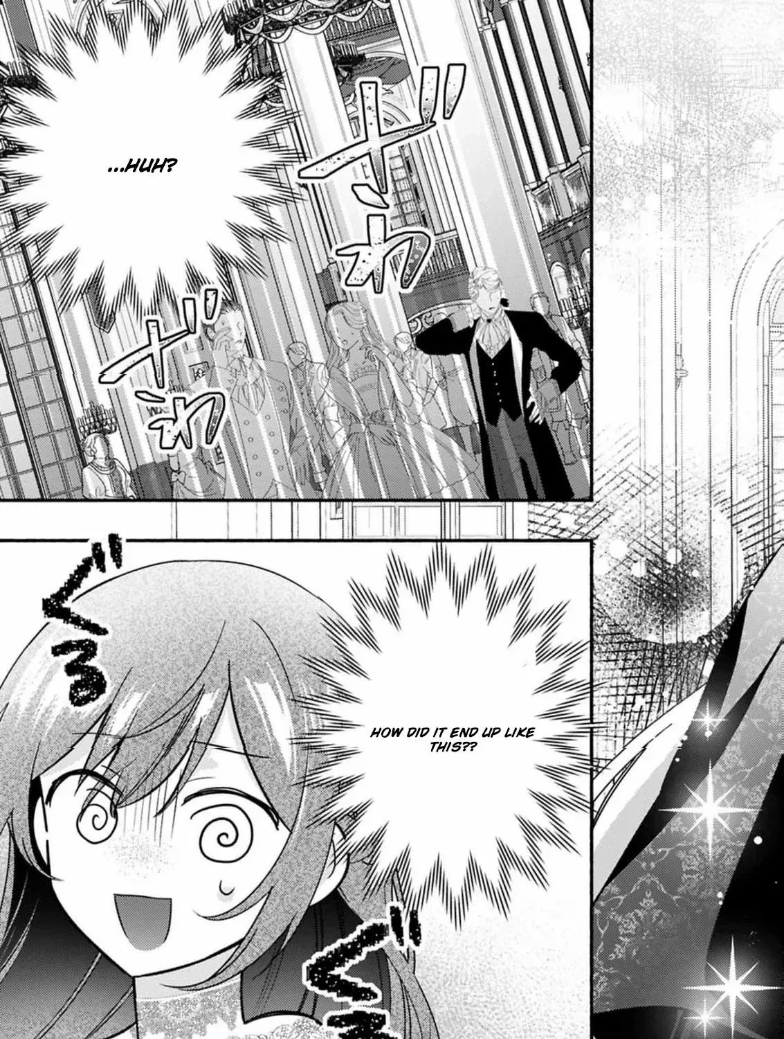 Read Rachel Jean Doesn’t Dance chapter 1 image 66 on Lezhin