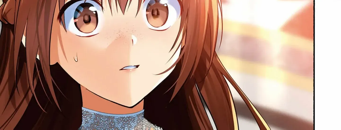 Read Rachel Jean Doesn’t Dance chapter 1 image 7 on Lezhin