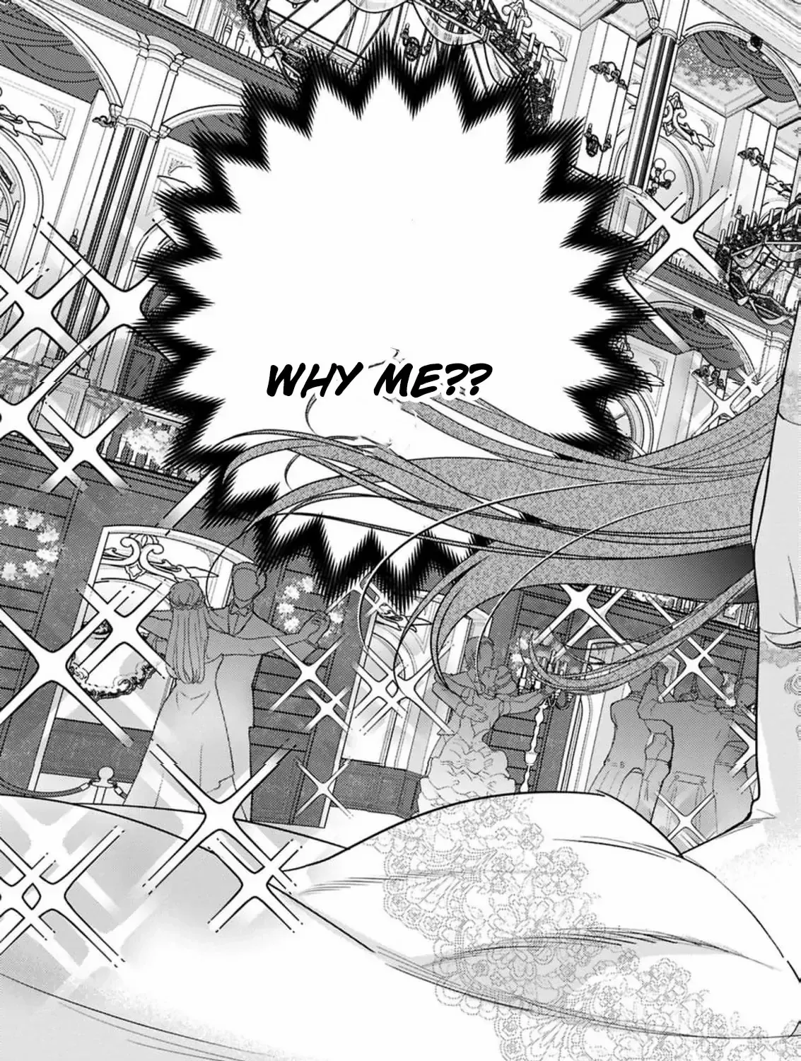 Read Rachel Jean Doesn’t Dance chapter 1 image 70 on Lezhin