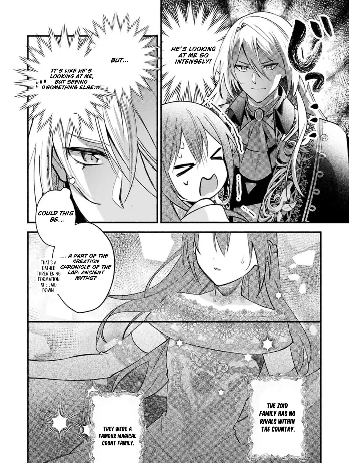 Read Rachel Jean Doesn’t Dance chapter 1 image 72 on Lezhin