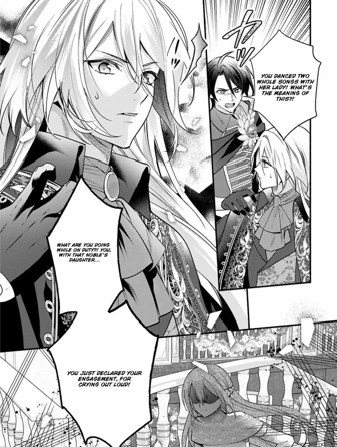 Read Rachel Jean Doesn’t Dance chapter 1 image 80 on Lezhin